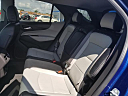 Thumbnail image of 2023 Chevrolet Equinox at Rocket Chevrolet