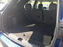 Thumbnail image of 2023 Chevrolet Equinox at Rocket Chevrolet