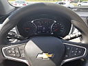 Thumbnail image of 2023 Chevrolet Equinox at Rocket Chevrolet