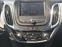 Thumbnail image of 2023 Chevrolet Equinox at Rocket Chevrolet