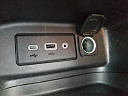 Thumbnail image of 2023 Chevrolet Equinox at Rocket Chevrolet