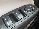Thumbnail image of 2023 Chevrolet Equinox at Rocket Chevrolet