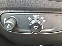 Thumbnail image of 2023 Chevrolet Equinox at Rocket Chevrolet