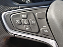 Thumbnail image of 2023 Chevrolet Equinox at Rocket Chevrolet