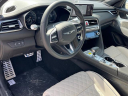 Thumbnail image of 2024 Genesis G70 at Genesis Northwest