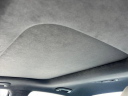 Thumbnail image of 2024 Genesis G70 at Genesis Northwest