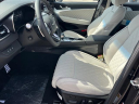Thumbnail image of 2024 Genesis G70 at Genesis Northwest