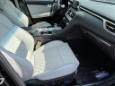 Thumbnail image of 2024 Genesis G70 at Genesis Northwest