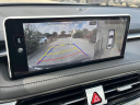 Thumbnail image of 2024 Genesis G70 at Genesis Northwest