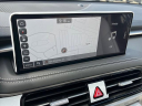 Thumbnail image of 2024 Genesis G70 at Genesis Northwest