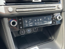 Thumbnail image of 2024 Genesis G70 at Genesis Northwest