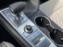 Thumbnail image of 2024 Genesis G70 at Genesis Northwest