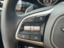 Thumbnail image of 2024 Genesis G70 at Genesis Northwest