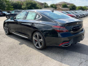 Thumbnail image of 2024 Genesis G70 at Genesis Northwest