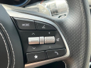 Thumbnail image of 2024 Genesis G70 at Genesis Northwest