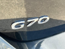 Thumbnail image of 2024 Genesis G70 at Genesis Northwest