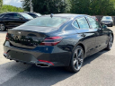 Thumbnail image of 2024 Genesis G70 at Genesis Northwest