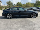 Thumbnail image of 2024 Genesis G70 at Genesis Northwest