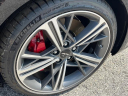 Thumbnail image of 2024 Genesis G70 at Genesis Northwest
