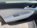 Thumbnail image of 2024 Genesis G70 at Genesis Northwest