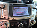 Thumbnail image of 2014 Toyota 4Runner at Dean McCrary Mazda