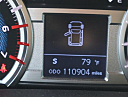 Thumbnail image of 2014 Toyota 4Runner at Dean McCrary Mazda