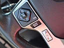 Thumbnail image of 2014 Toyota 4Runner at Dean McCrary Mazda
