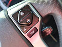 Thumbnail image of 2014 Toyota 4Runner at Dean McCrary Mazda