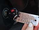 Thumbnail image of 2014 Toyota 4Runner at Dean McCrary Mazda