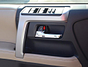 Thumbnail image of 2014 Toyota 4Runner at Dean McCrary Mazda