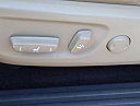 Thumbnail image of 2014 Toyota 4Runner at Dean McCrary Mazda
