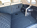 Thumbnail image of 2014 Toyota 4Runner at Dean McCrary Mazda