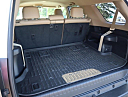 Thumbnail image of 2014 Toyota 4Runner at Dean McCrary Mazda