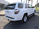 Thumbnail image of 2014 Toyota 4Runner at Dean McCrary Mazda