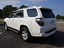 Thumbnail image of 2014 Toyota 4Runner at Dean McCrary Mazda
