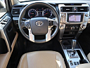 Thumbnail image of 2014 Toyota 4Runner at Dean McCrary Mazda