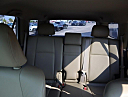 Thumbnail image of 2014 Toyota 4Runner at Dean McCrary Mazda