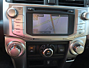 Thumbnail image of 2014 Toyota 4Runner at Dean McCrary Mazda