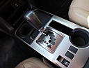 Thumbnail image of 2014 Toyota 4Runner at Dean McCrary Mazda