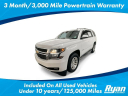 Thumbnail image of 2015 Chevrolet Tahoe at Ryan Honda
