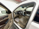Thumbnail image of 2015 Chevrolet Tahoe at Ryan Honda