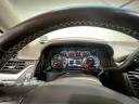 Thumbnail image of 2015 Chevrolet Tahoe at Ryan Honda