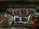 Thumbnail image of 2015 Chevrolet Tahoe at Ryan Honda