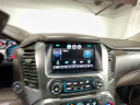 Thumbnail image of 2015 Chevrolet Tahoe at Ryan Honda