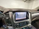 Thumbnail image of 2015 Chevrolet Tahoe at Ryan Honda