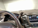 Thumbnail image of 2015 Chevrolet Tahoe at Ryan Honda