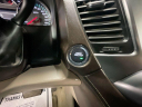 Thumbnail image of 2015 Chevrolet Tahoe at Ryan Honda