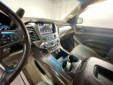 Thumbnail image of 2015 Chevrolet Tahoe at Ryan Honda