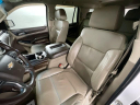 Thumbnail image of 2015 Chevrolet Tahoe at Ryan Honda
