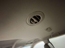 Thumbnail image of 2015 Chevrolet Tahoe at Ryan Honda